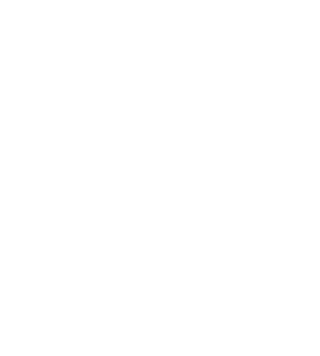 the cassie logo: a winking computer terminal